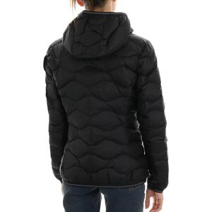 PIUMINO CAMELIA BLAUER - Mad Fashion | img vers.300x/